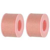 2pcs pink