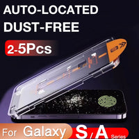 For Galaxy S25 Ultra