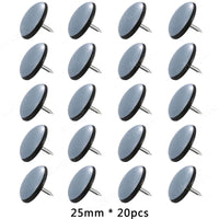 25mm