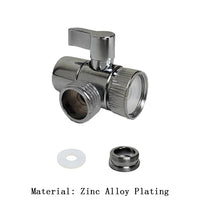 Zinc alloy