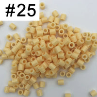 25