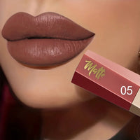 05