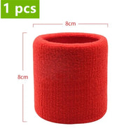 1pcs-6