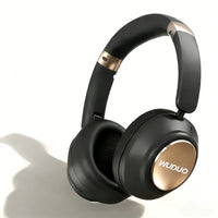 H003 Black