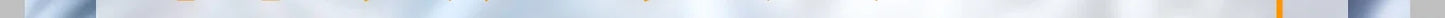 New Dreamlight 4S Pro Eye Mask Sleep 3D Stereoscopic Sleep Aid for Men Women Adult Adjustable Portable Full Blackout Eye Mask