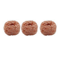 cleaner 3pcs