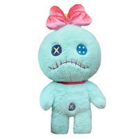 HWGD5243-28cm