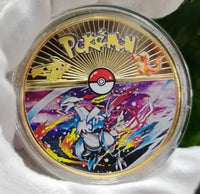 A-10J