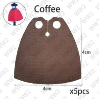 cape015