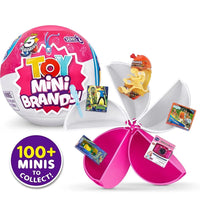 PinkBall 1PCS