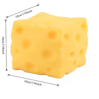 Big cheese