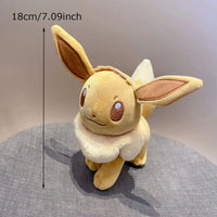 eevee golden