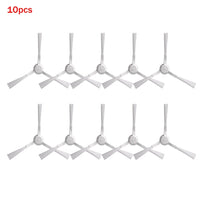 10pcs brush