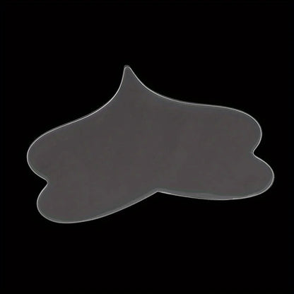 Silicone Chest Wrinkle Patches for Wrinkles Overnight Anti Wrinkle Patches Reusable Wrinkle Care Skin Care Tools Patch