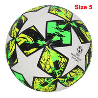 N03-Size 5