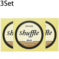 3 set  SC43