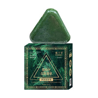 soap 1pc