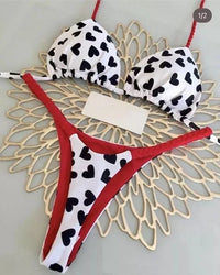 1012