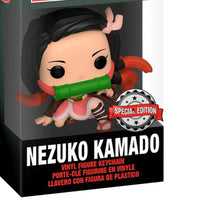 Nezuko