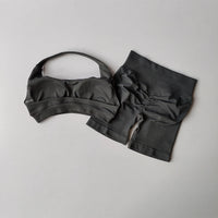 DarkGray