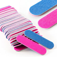 10pcs-5cm