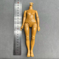 A2-Height 18cm