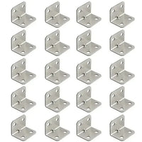 20pcs
