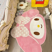 My Melody