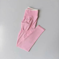 PP pink