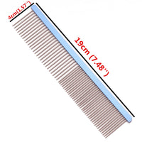 C7904Lan
