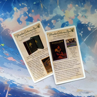 12x7CM The Rider Tarot Deck Cards one of the top 10 tarot decks of all time Tarot Deck,English Guide,Tarot for Beginners