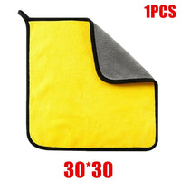 30x30 1pc