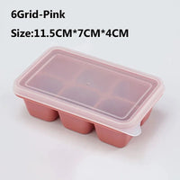 6Grid-Pink