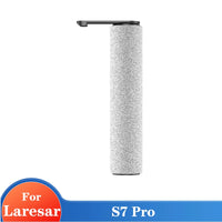 1Roller Brush