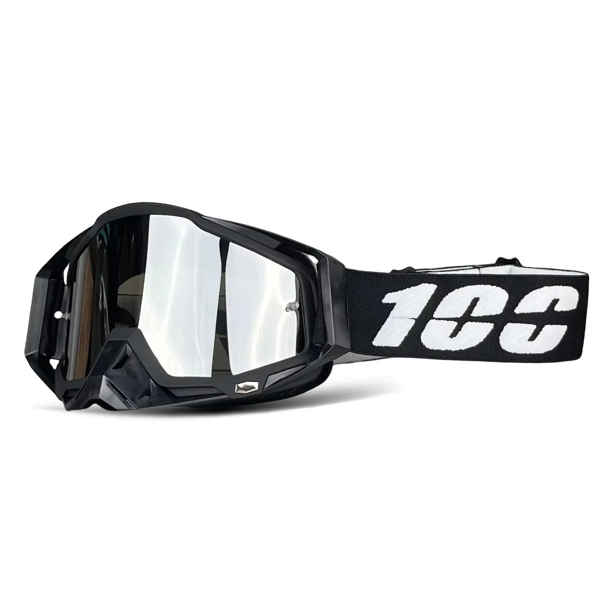 Off-road Goggles Motocross Glasses Motorcycle Sunglasses Man MTB ATV Mask Windproof Protection Skiing Cycling Racing Goggles