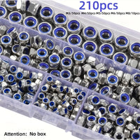 210pcsBag