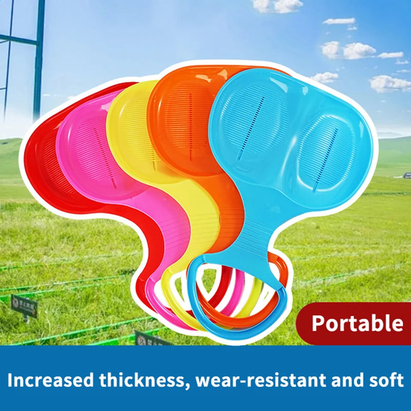 Outdoor Extreme Sports Children Snowboarding Snowboarding Solid Color Safe Adult Skateboarding Universal Model