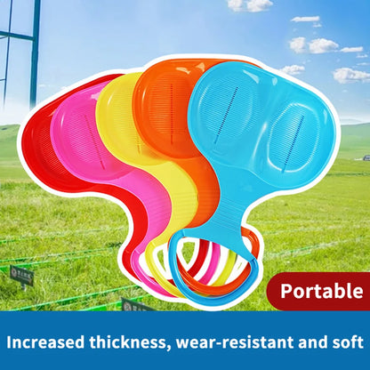 Outdoor Extreme Sports Children Snowboarding Snowboarding Solid Color Safe Adult Skateboarding Universal Model
