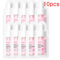 10pcs