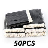 50PCS