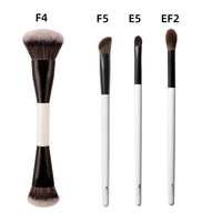 F4 F5 E5 EF2(4pcs)