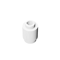 1-white