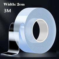 3m