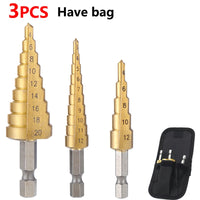 3PC 4-12 3-12 4-20
