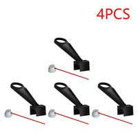 4PCS