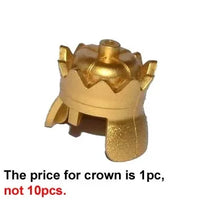 AXPJ10126