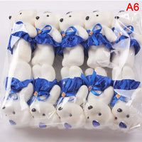 10PCS 10