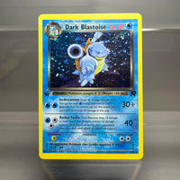 Dark blastoise-3-82