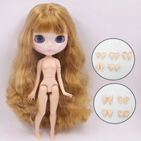 carved lips glossy 25
