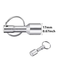 17mm-1PC
